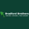 Bradford Brothers