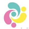 Lemonjelly Childcare Solutions