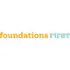 Foundations First