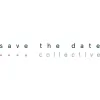 Save The Date Collective