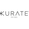 Kurate Jewellery