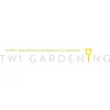 TW1 Gardening
