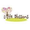 Little Blossoms of Barrowford