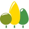 C S Landscaping