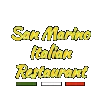 San Marino Italian Restaurant & Bar