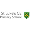 St Luke's C Of E Primary School