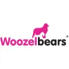 Woozelbears Hydrotherapy & Grooming