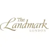 The Landmark London