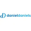 Daniel Daniels Public Relations Consultant