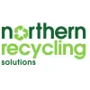 Northern Recycling Solutions