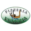Pizzeria Venezia