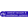 RB Central Systems