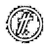 TwentyTwo Digital
