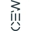 Contact Electrical Wholesale