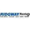 Ridgway Rentals