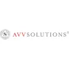 AVV Solutions