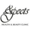 Aspects Health & Beauty Clinic