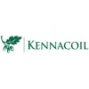 Kennacoil