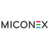 Miconex
