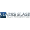 Clarks Glass