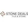 Stone Deals
