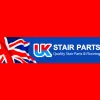UK Stairparts