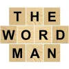 The Word Man