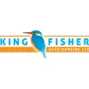 Kingfisher Auto Repair