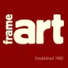 Frame Art