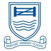 Barford Primary School