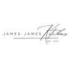 James James Kitchens
