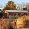 Grange Farm Park