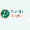 Parfitt Taylor
