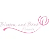 Blossom & Bows