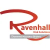 Ravenhall Group