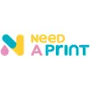 Need A Print