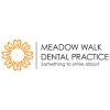 Meadow Walk Dental Practice