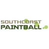 South Coast Paintball