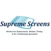 Supreme Screens