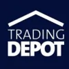 Trading Depot
