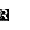RJW Gas & Heating Services