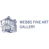 Webbs Fine Art Gallery