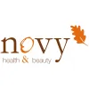 Novy Health and Beauty
