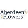 Aberdeen Flowers