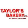 Taylors Bakery