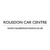 Rousdon Car Centre