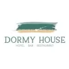 Dormy House Hotel