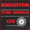 Knighton Tyre Service