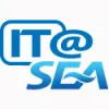 IT@Sea UK