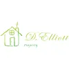 Daniel Elliott Property Clearance Services